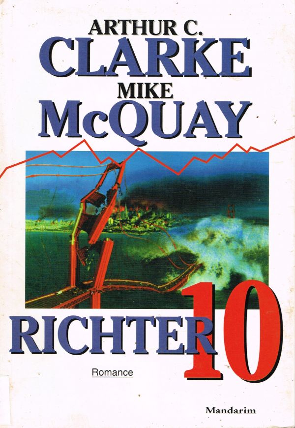 Richter 10